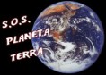 /album/fotos/sos-planeta-terra-jpg/